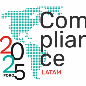 Ticket Foro Compliance Latam 2025